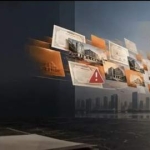 投万物云赚了21亿，姚劲波为何没能体面离场？