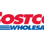 Costco加码全美配送合作，中国市场与山姆差距悬殊