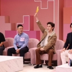 双11谈判桌一分为二，《所有女生的OFFER2026》赛制再升级
