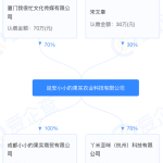都是“苹果”生意，Aaaaapple有啥不一样？