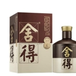 舍得酒业完成董事会换届，唐珲任董事长兼总裁