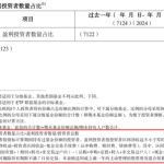 九成盈利背后，基金中报还藏着什么？