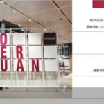 二手电商鏖战线下