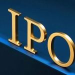 冲刺港股IPO，天赐材料欲借“出海”熨平锂电周期？