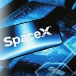 SpaceX要抢运营商饭碗