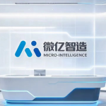 近8亿营收只赚510万，港股“工业具身智能第一股”该怎么定价？