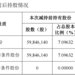 护城河与修罗场谁为主？湖南裕能：净利暴增853%却遭宁王10亿精准减持