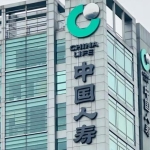 中国人寿业绩脉冲，巨头的弹性与束缚