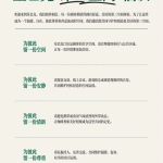 刚刚，星巴克中国官宣超3亿新投资：为近半数门店增加高峰期人手，一年内焕新约1000家店，有关“消费入座”的官方说法也正式揭晓