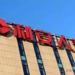 利安人寿大举“买买买”，一场资负提质的压力测试