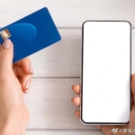 3人编造农作物相关谣言被依法处罚 网络谣言典型案例公布
