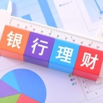 银行理财少赚375亿！华夏理财有权益产品重仓中际旭创，近一个月净值大跌26%