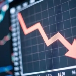 牛散逆势加仓！这家券商第三季度净利“腰斩”，万忠波在赌什么？