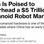 IPO暂缓，智元机器人何去何从？