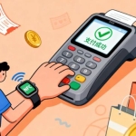 北京上新绿色金融支持政策