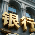 银行存款定价分化显现