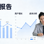 新易盛前三季度营收约318.5亿元，同比增长92.97%